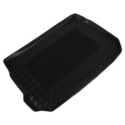 RAMEDER 121371 -