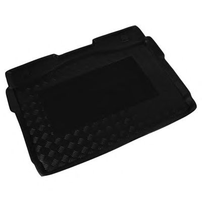 RAMEDER 121375 -