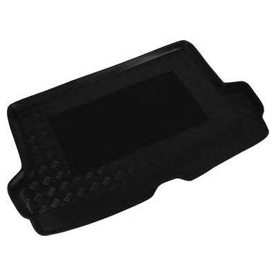 RAMEDER 121385 -