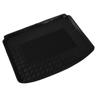 RAMEDER 121387 -  