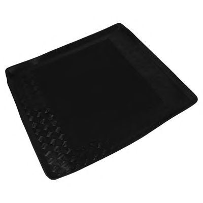 RAMEDER 121394 -