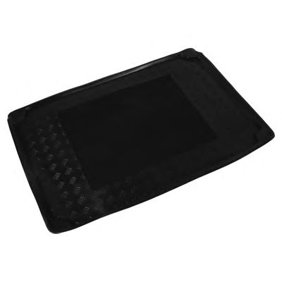 RAMEDER 121399 -