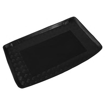 RAMEDER 121404 -  