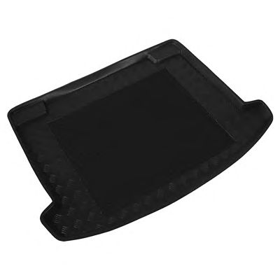 RAMEDER 121408 -