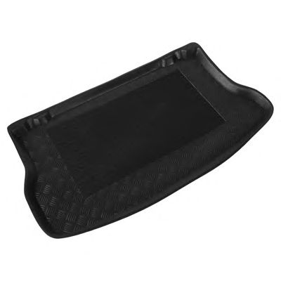 RAMEDER 121409 -