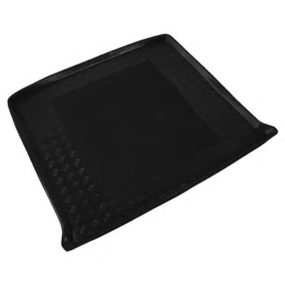 RAMEDER 121411 -  