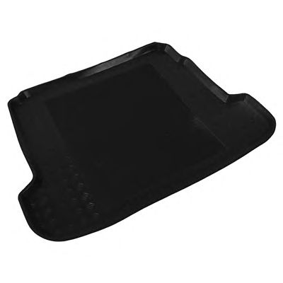 RAMEDER 121412 -