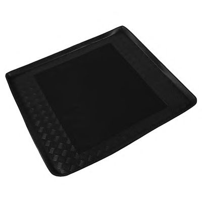 RAMEDER 121416 -
