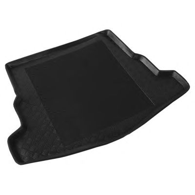 RAMEDER 121424 -