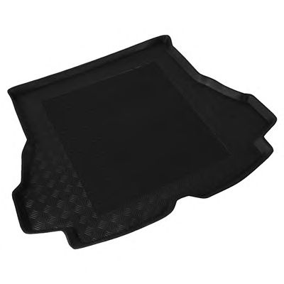 RAMEDER 121426 -  