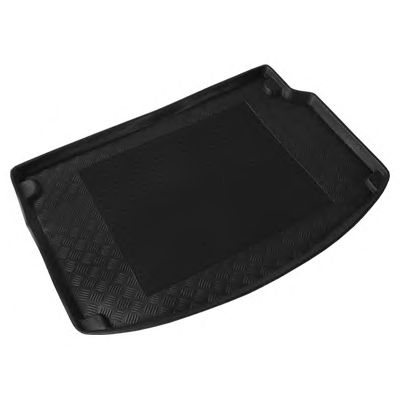 RAMEDER 121434 -