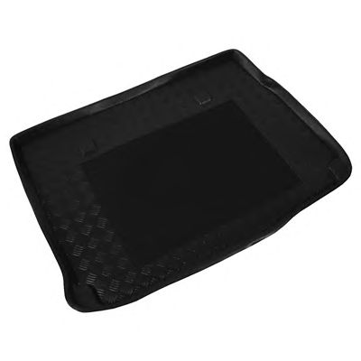 RAMEDER 121444 -