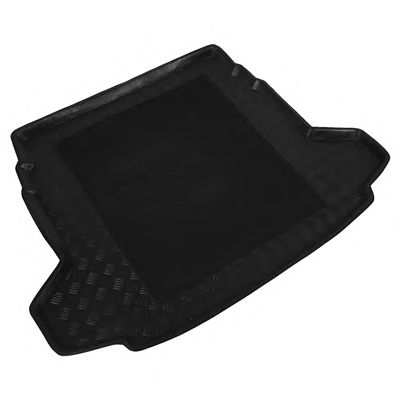 RAMEDER 121455 -