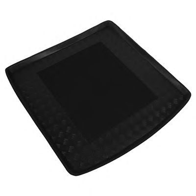 RAMEDER 121472 -
