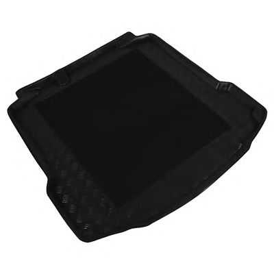 RAMEDER 121489 -  
