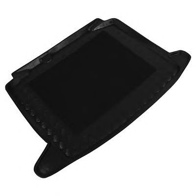 RAMEDER 121490 -