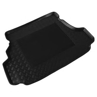 RAMEDER 121498 -