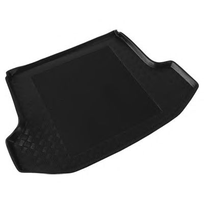 RAMEDER 121503 -