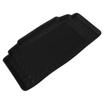 RAMEDER 121507 -  