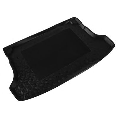 RAMEDER 121508 -