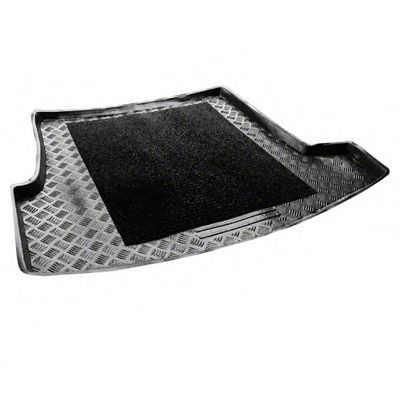 RAMEDER 121509 -