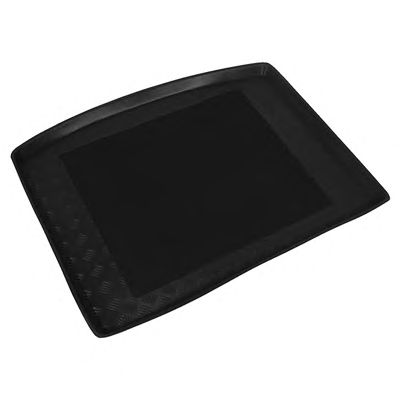 RAMEDER 121517 -