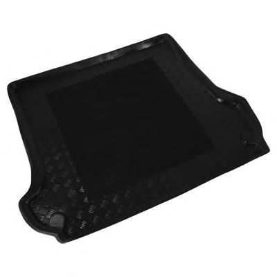 RAMEDER 121554 -  