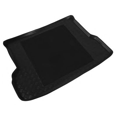 RAMEDER 121556 -  