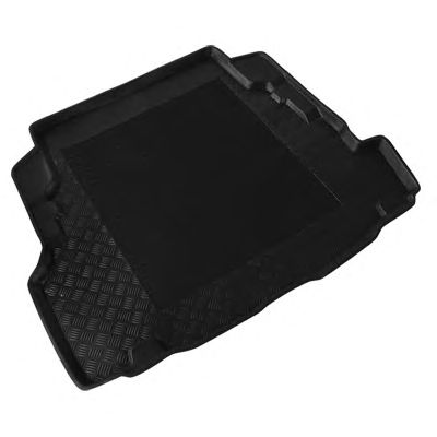 RAMEDER 121580 -  