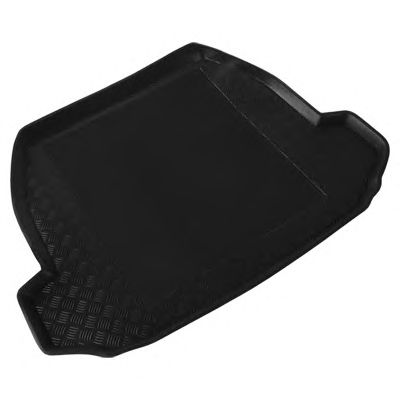 RAMEDER 121581 -  