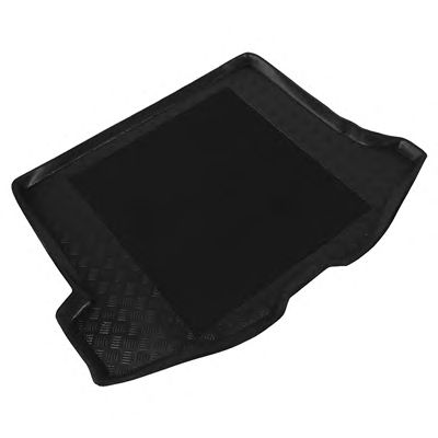 RAMEDER 121587 -