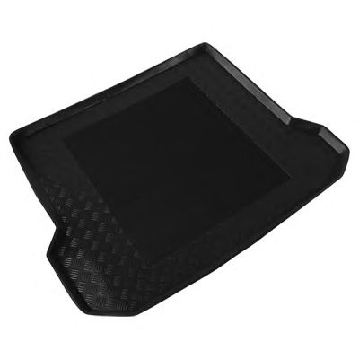 RAMEDER 121590 -