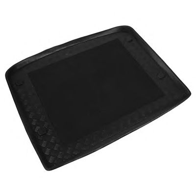 RAMEDER 121594 -