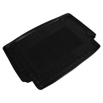 RAMEDER 121598 -  