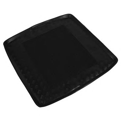 RAMEDER 121605 -  
