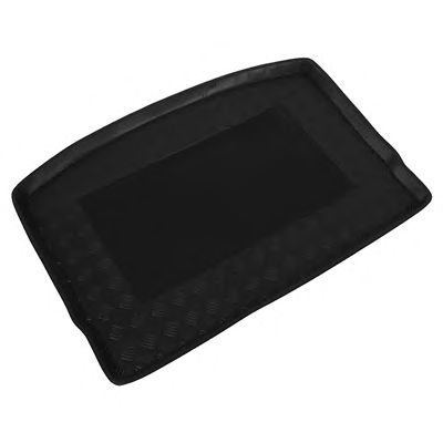 RAMEDER 121609 -