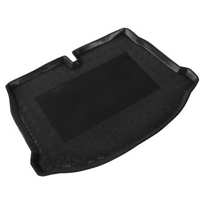 RAMEDER 121612 -  
