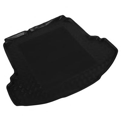 RAMEDER 121614 -  