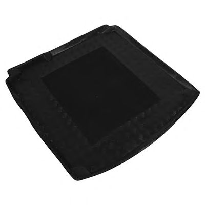 RAMEDER 121615 -  