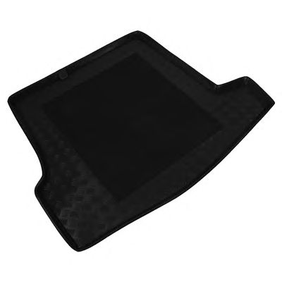 RAMEDER 121617 -  