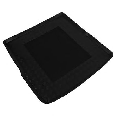 RAMEDER 121621 -  