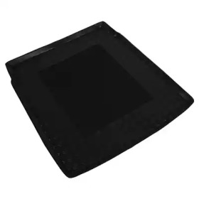 RAMEDER 121622 -  