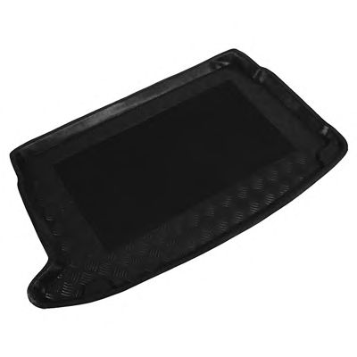 RAMEDER 121624 -  