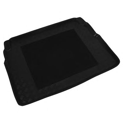 RAMEDER 121635 -