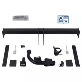 RAMEDER 121645 -  