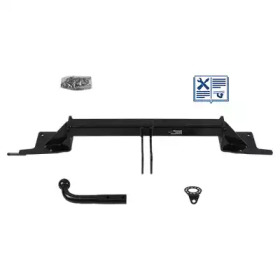 RAMEDER 121737 -