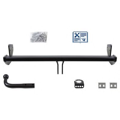 RAMEDER 121743 -