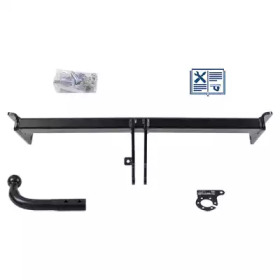 RAMEDER 121777 -