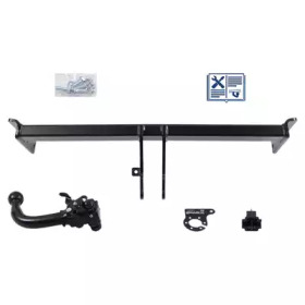 RAMEDER 121778 -