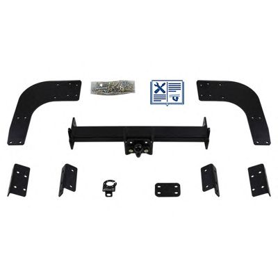 RAMEDER 121780 -